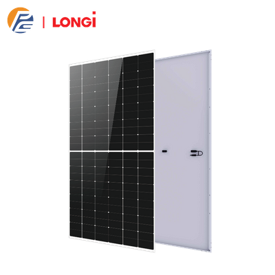 HiMO X6 Guardian LR5-HTHF 1