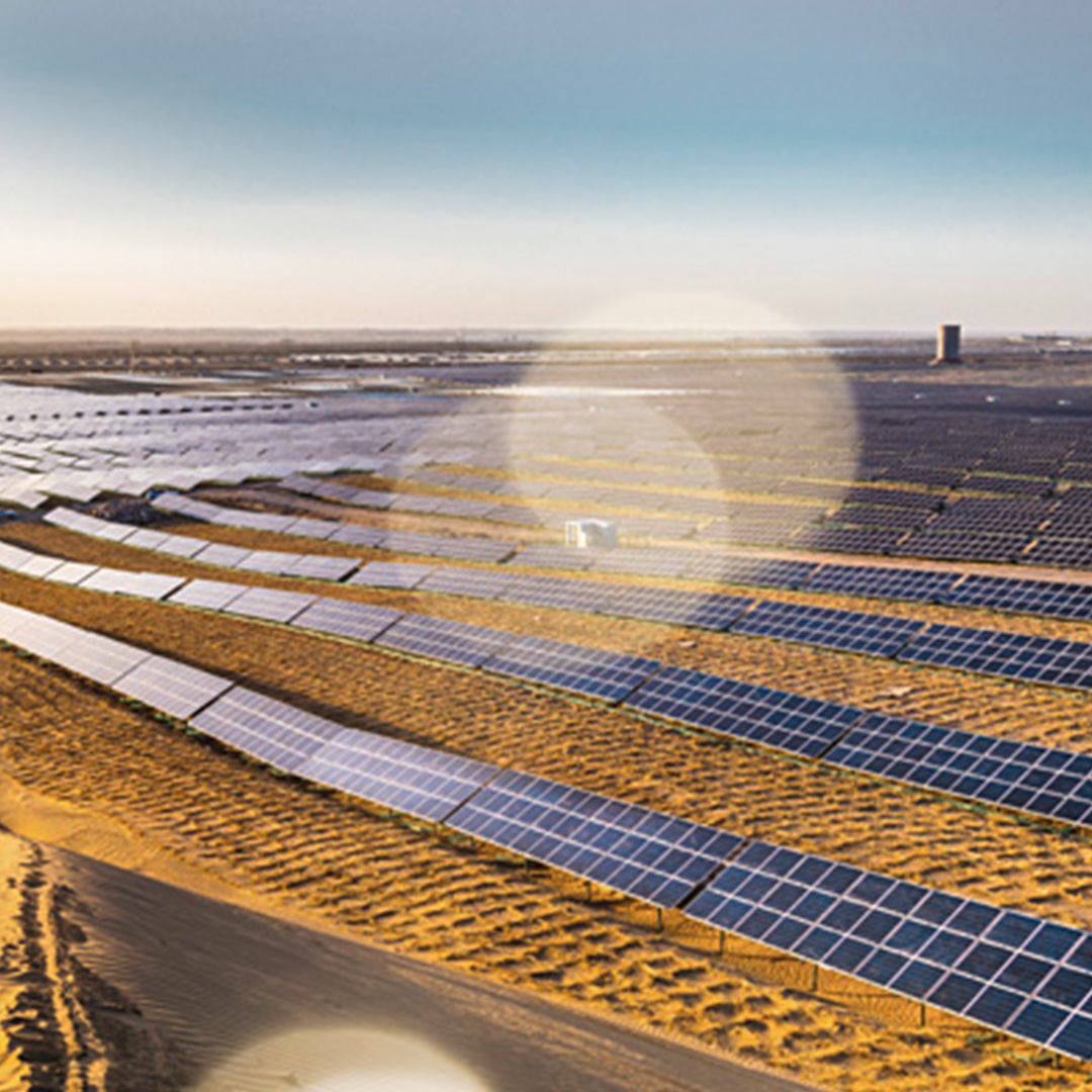 Canadian Solar TOPHiKu6 CS6W 570-595W