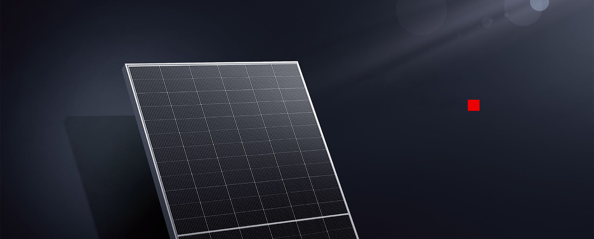 54HL4R-B banner