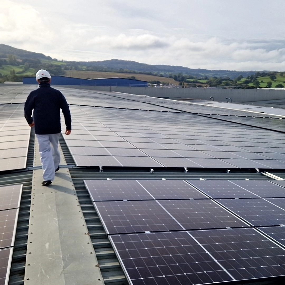 Jinko Solar JKM78HL4-BDV 625-650W
