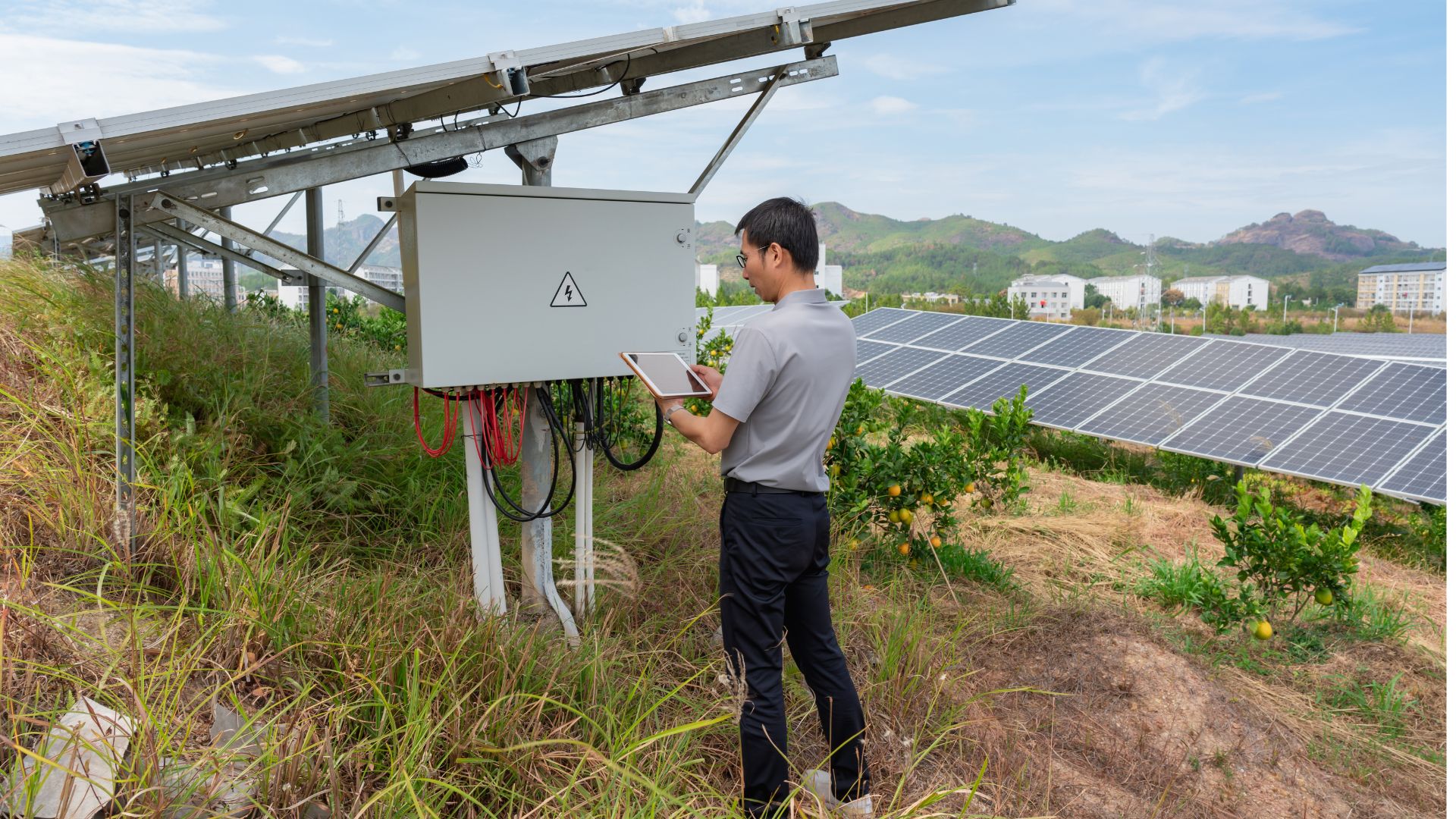 How-to-Run-2-Inverters-from-One-Solar-Array-4