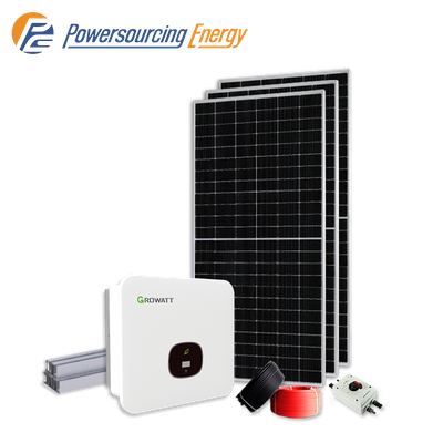 on-10kw
