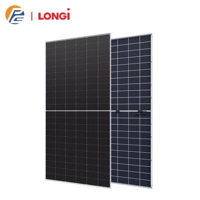 HiMO 7 LR8-66HGD 1