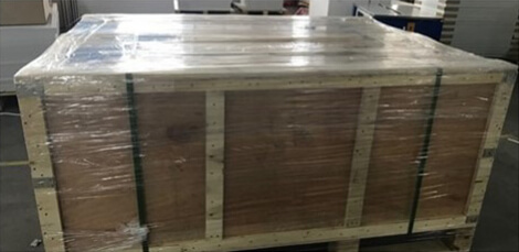 Packing-&amp;-Delivery5