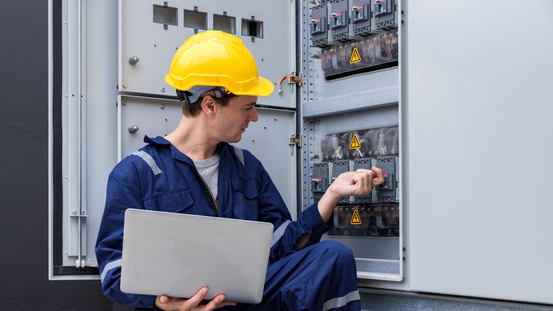 Can-Solar-Panels-Power-Directly-Without-an-Inverter-2