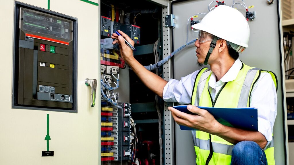 Can-We-Use-Solar-Panels-and-Electricity-at-the-Same-Time-2-1024x576