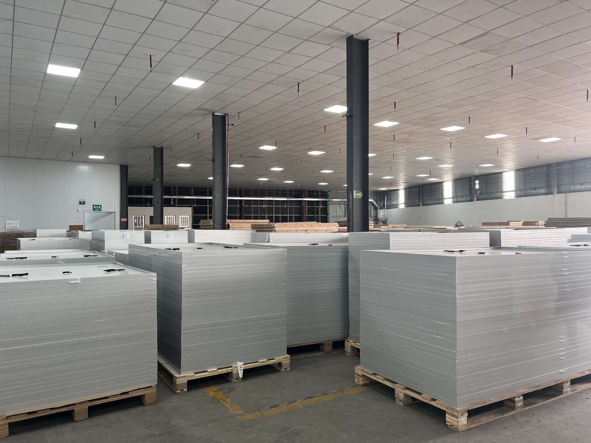 What-is-the-Manufacturing-Process-of-Solar-Panels-3