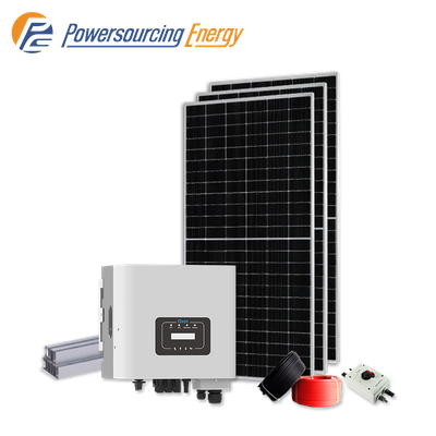 on-8kw