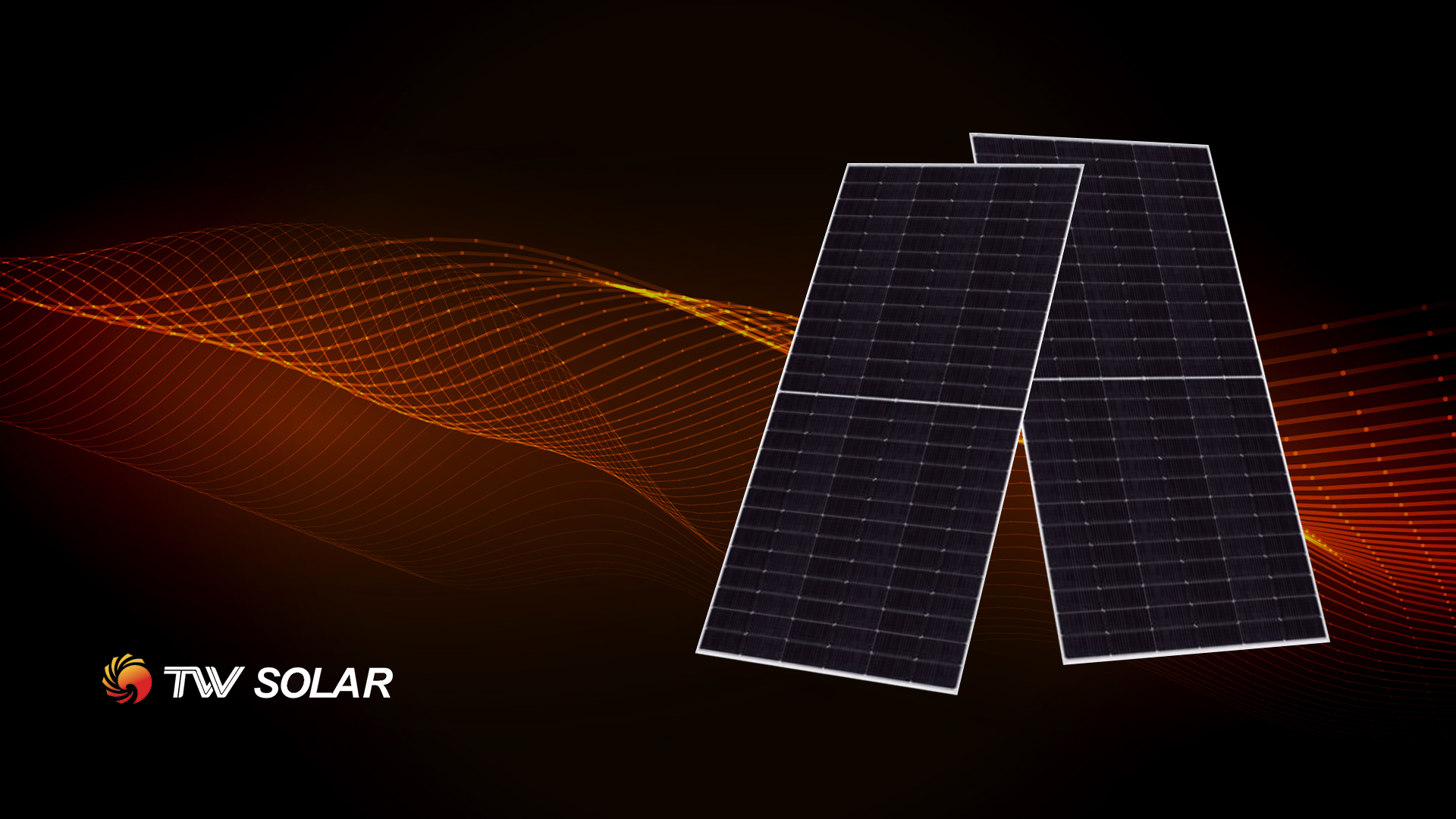 54HL4R-B banner