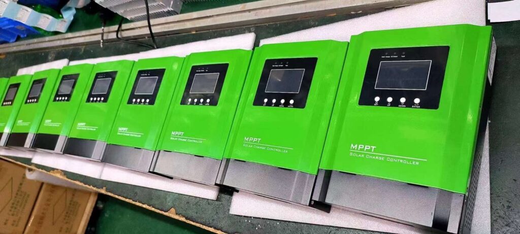 Why-Is-My-Solar-Charge-Controller-Cutting-Off-Power-at-Night4-1024x461