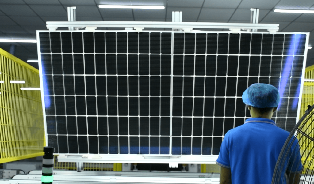 Key-Features-of-N-Type-Silicon-1024x601