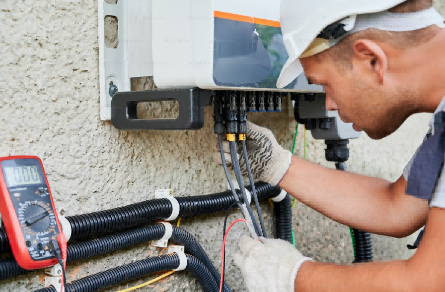 The-Latest-Innovations-in-Solar-Inverter-Technology-11-1