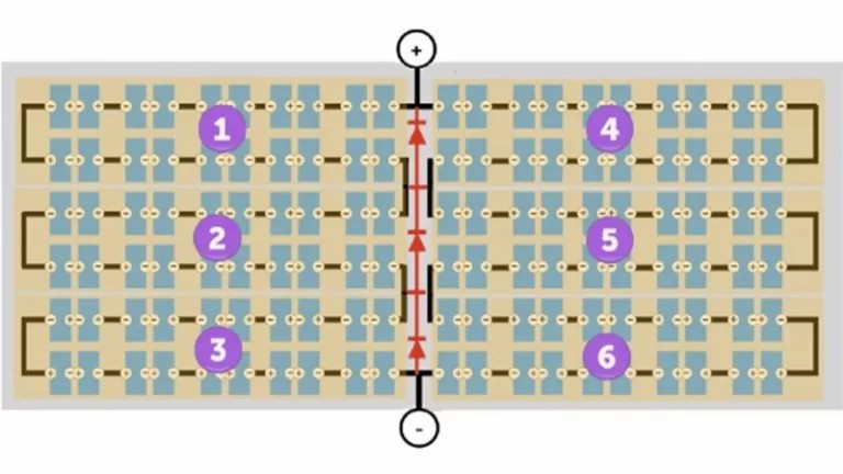 4-768x432