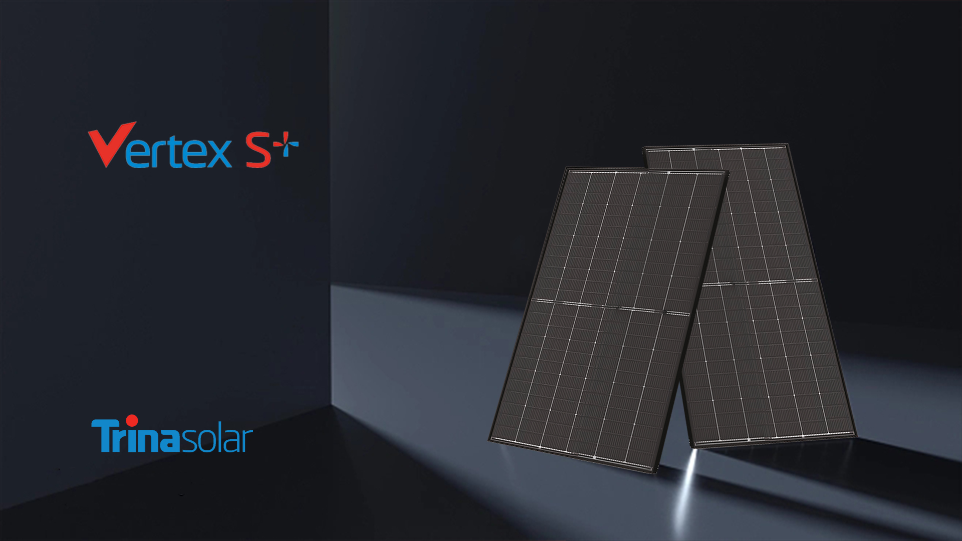 54HL4R-B banner