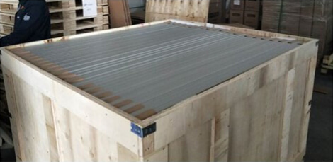 Packing-&amp;-Delivery4