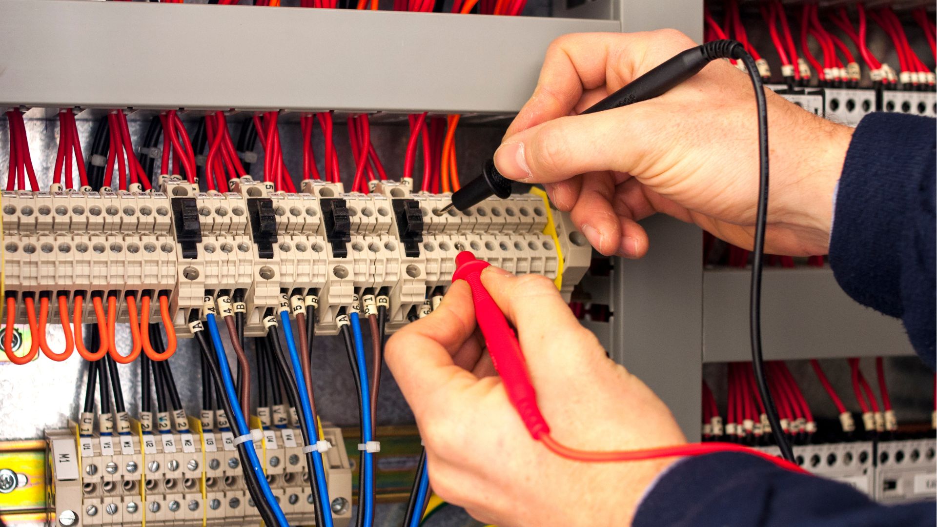 What are the common Issues facing Solar Inverters?