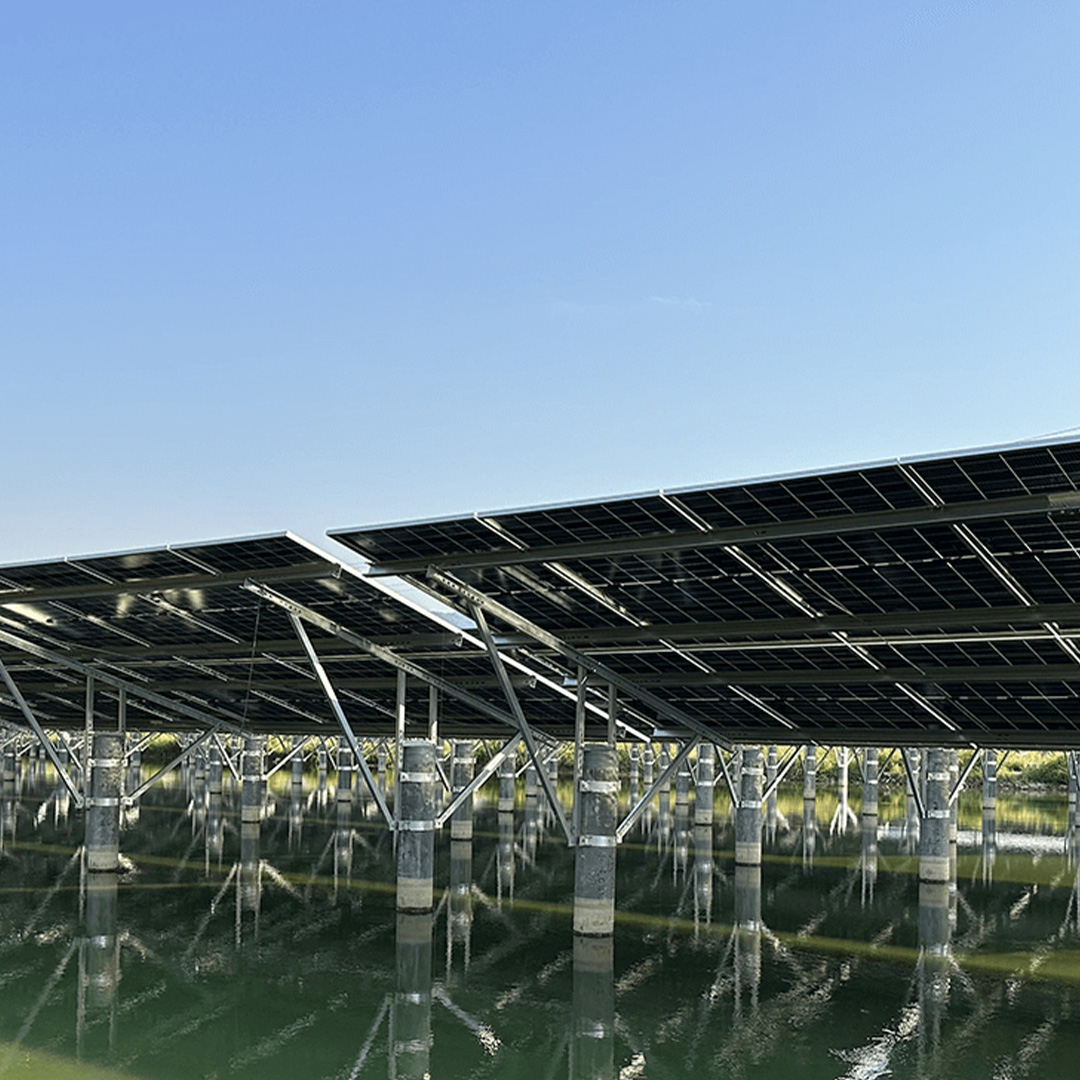 TW Solar TWMPF 66HS 660-680W