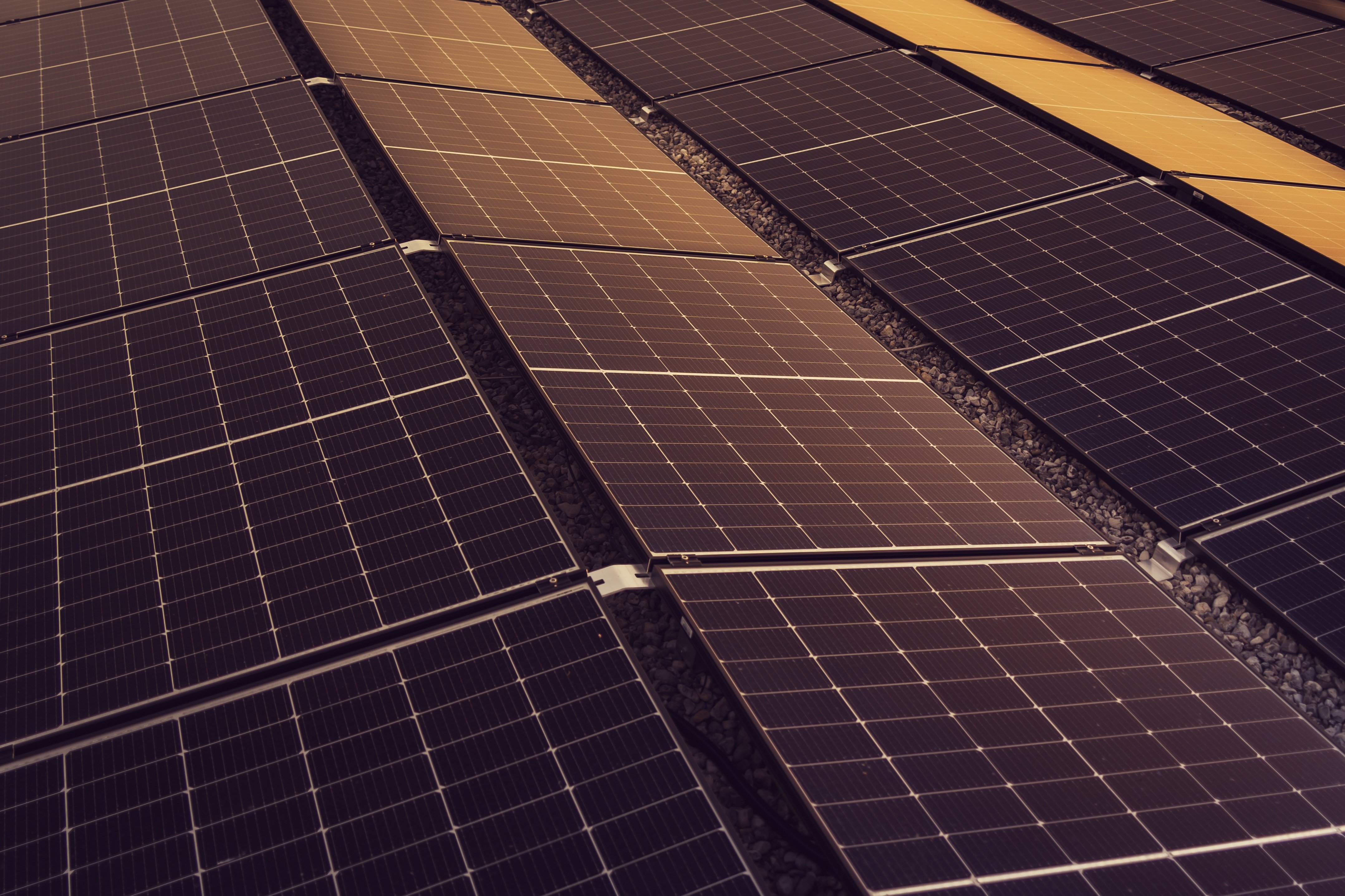 The Advancement of The PV Industry Requires Novel PV Application Modes