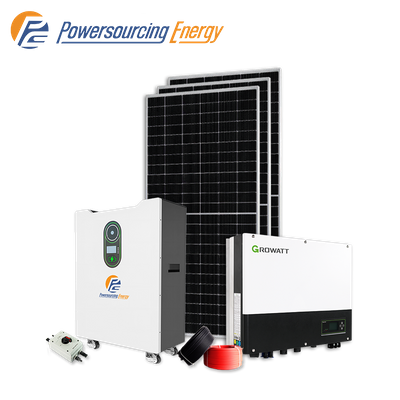 hy-5kw