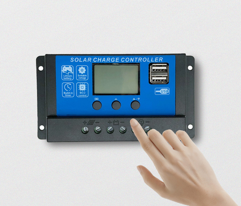 Why-Is-My-Solar-Charge-Controller-Cutting-Off-Power-at-Night2