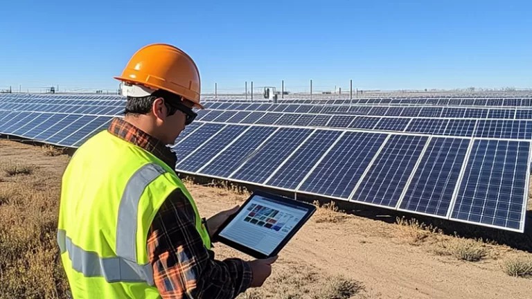 How to Calculate Solar System ROI and Optimize Long-Term Returns?