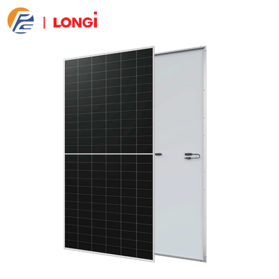 HiMO X10 explorer LR7-72HVH 1