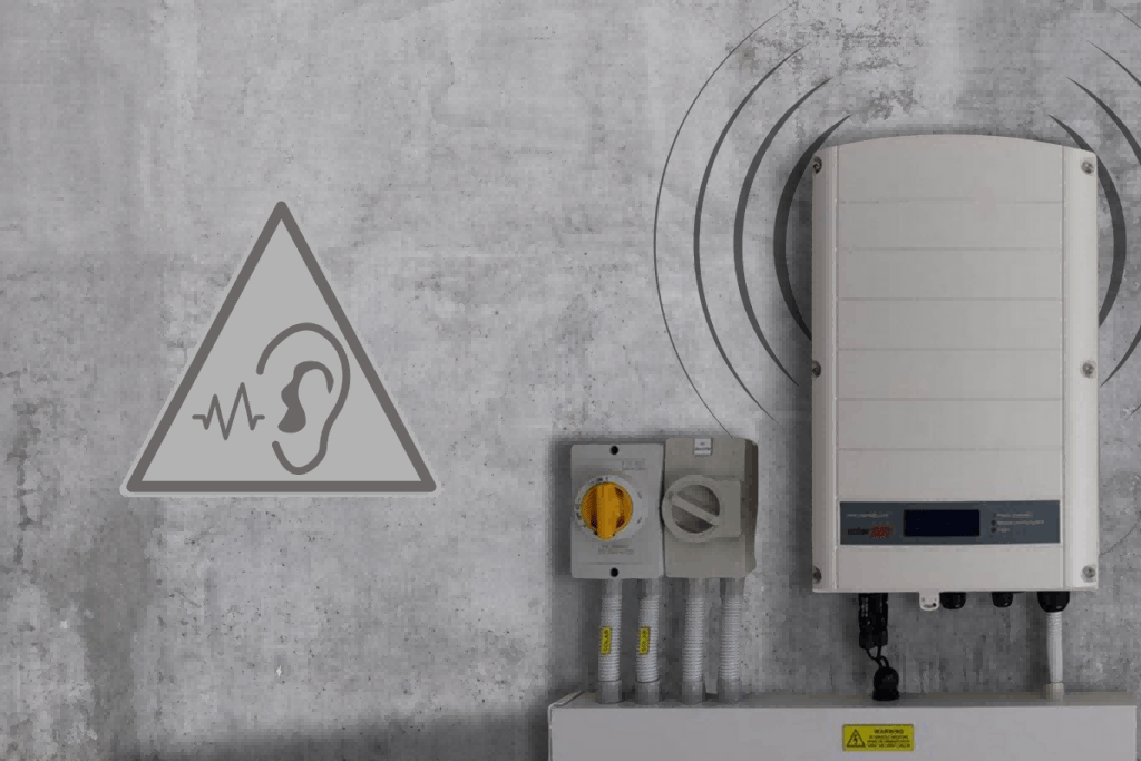 Solar-Inverter-Noise-Levels-5