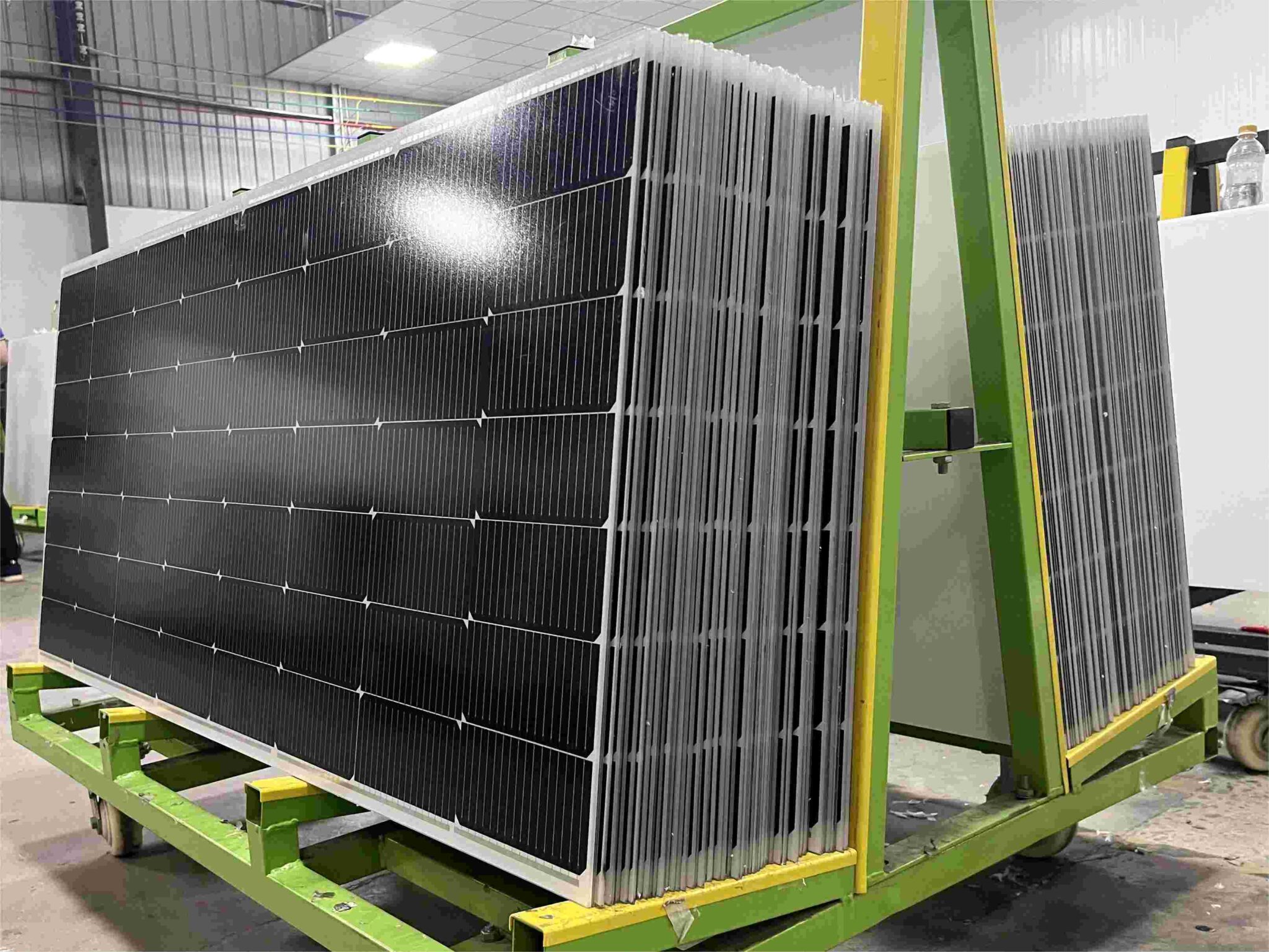 Why-Solar-Panels-Manufacturing-is-Costly-3-2048x1536