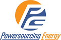 logo-top
