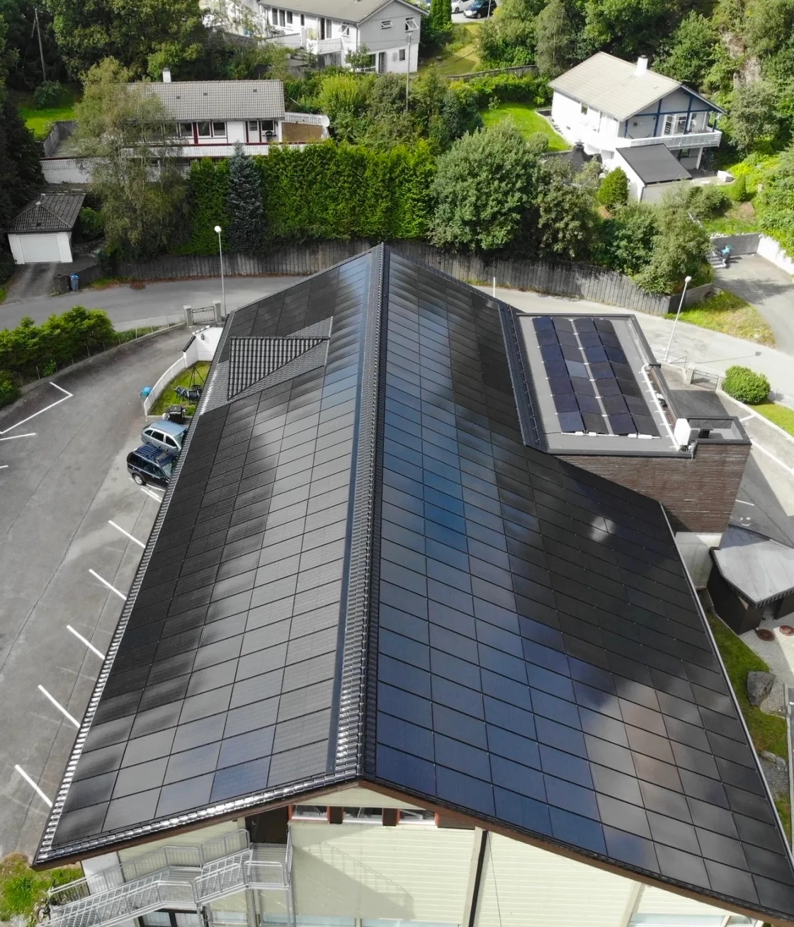 Jinko Solar JKM78HL4-BDV 625-650W