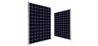 Solar Panel