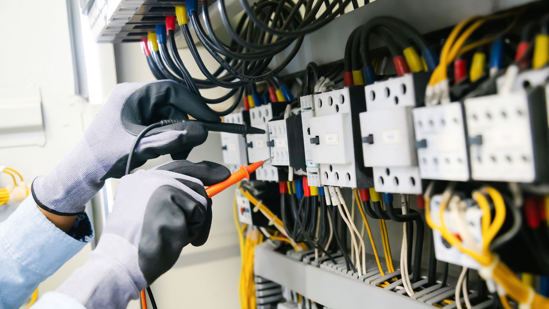 Can-We-Use-Solar-Panels-and-Electricity-at-the-Same-Time-3